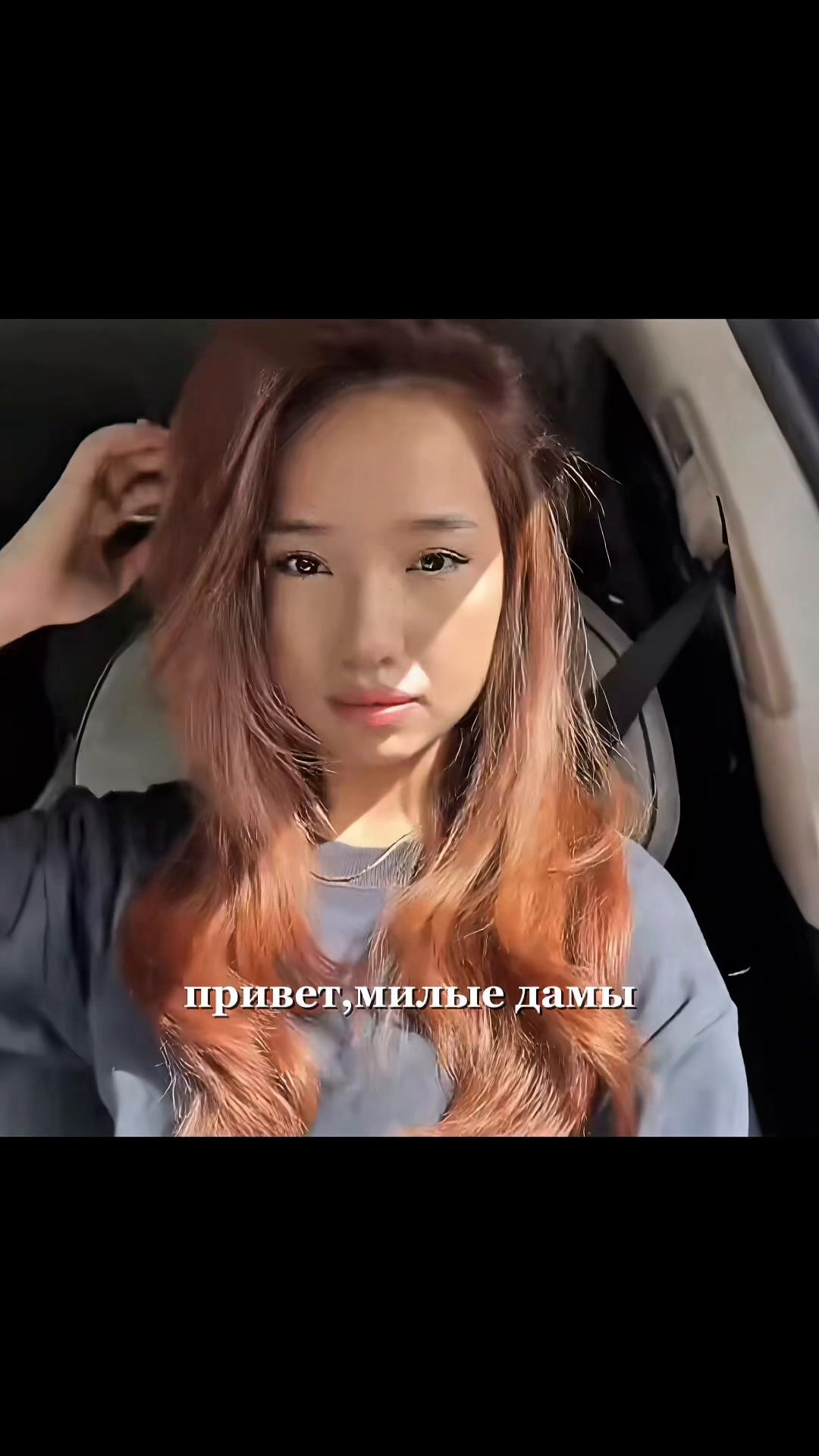 @𝘀𝗾𝘄𝗲𝗲𝗺𝘆 🙏🏿