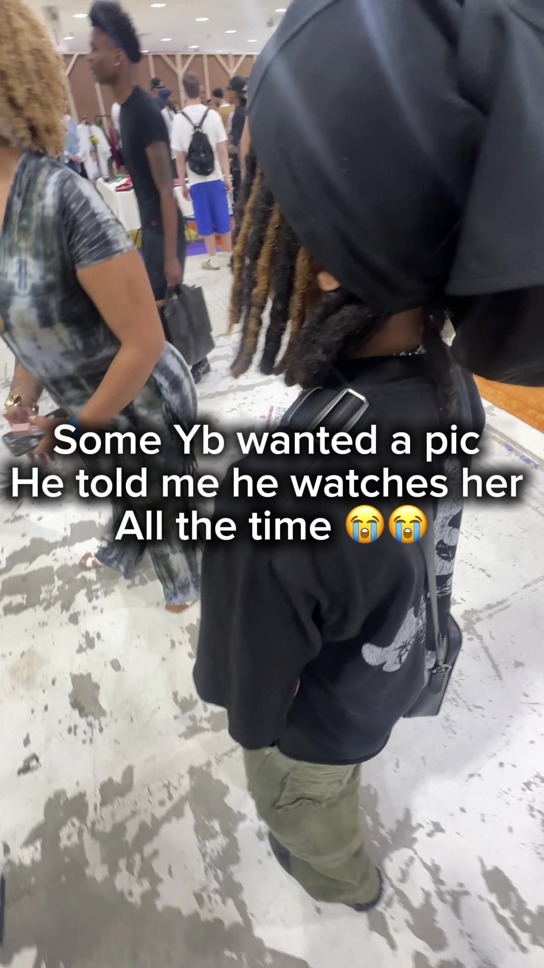 @Ro