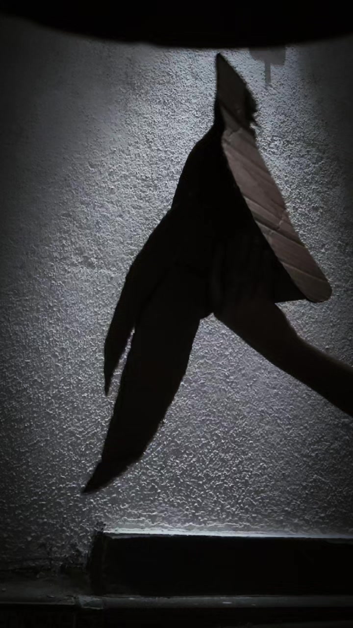 @ᘜᗩᗷ𝕀★.