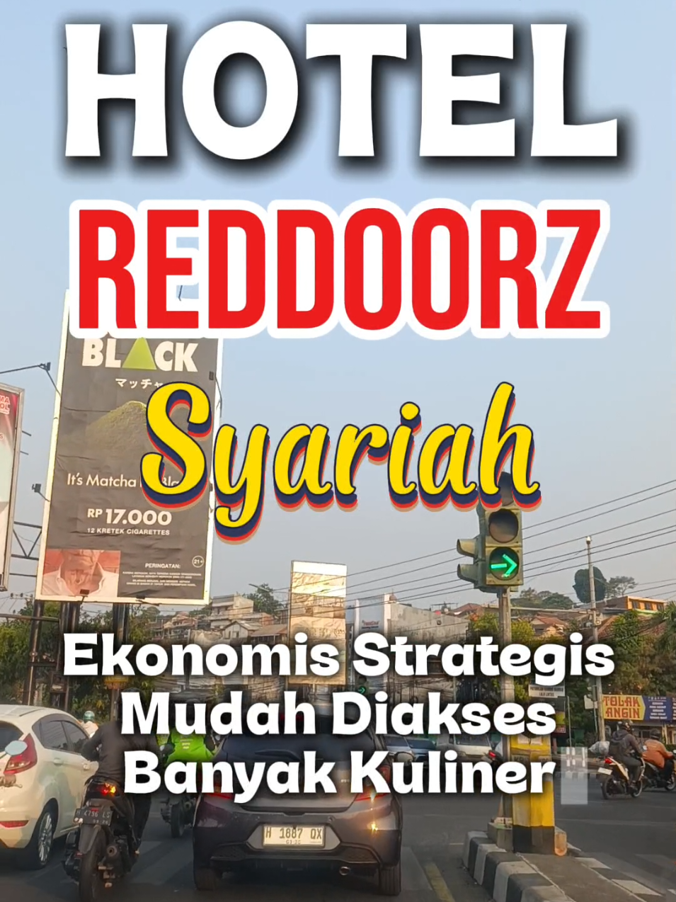 @Eliya Didik