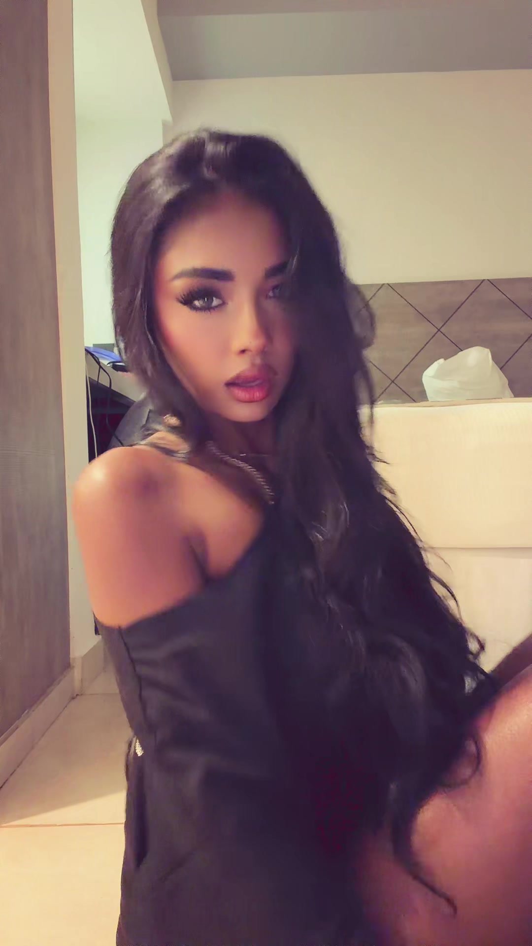 @arii