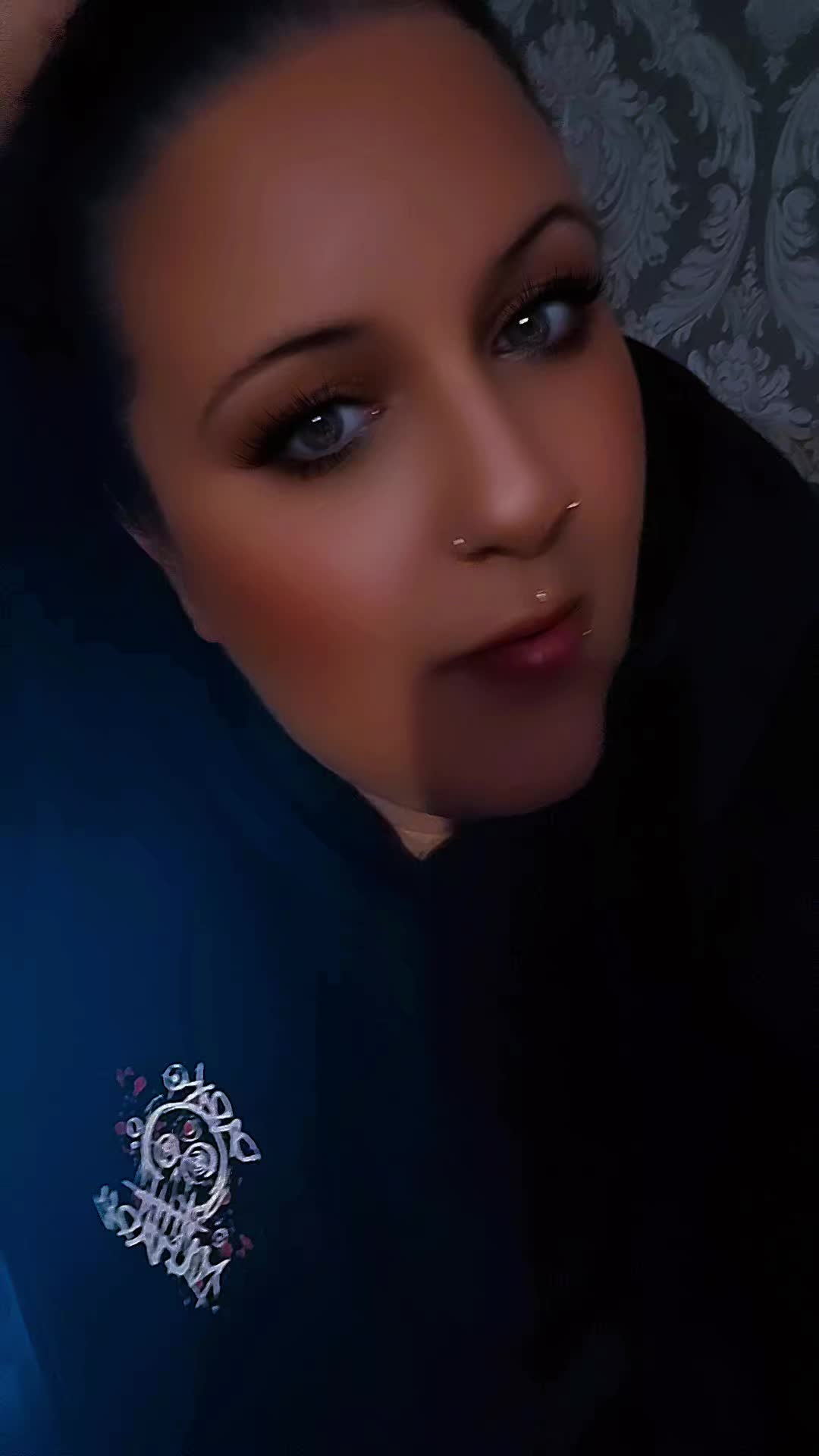 @๐๐ ~•Freche~Biene•~ ๐๐