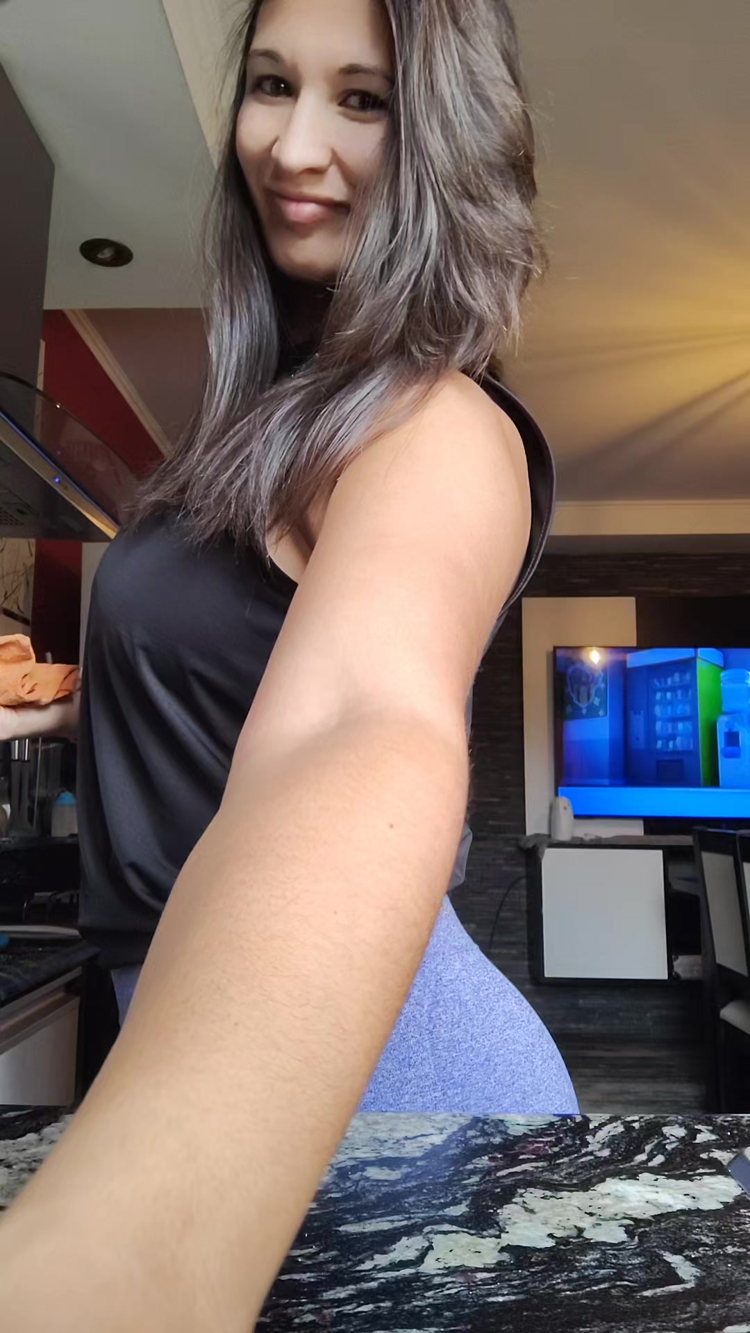 @Mariiii