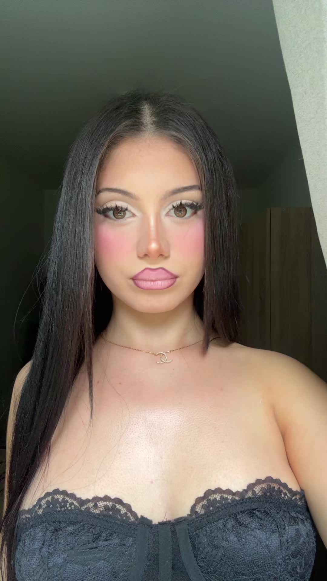 @𝒩𝑜𝒿𝒶