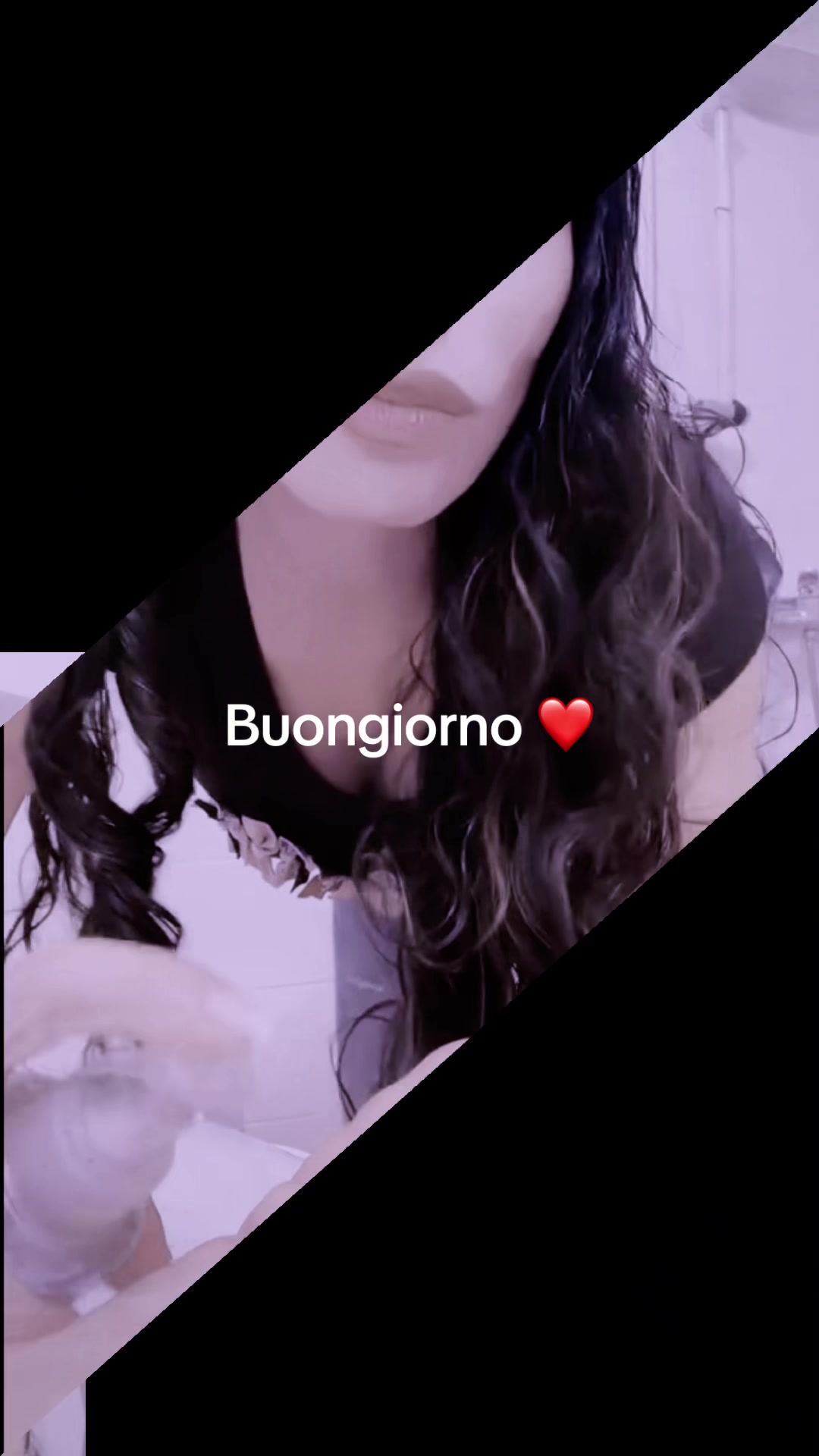 @robertapili1977