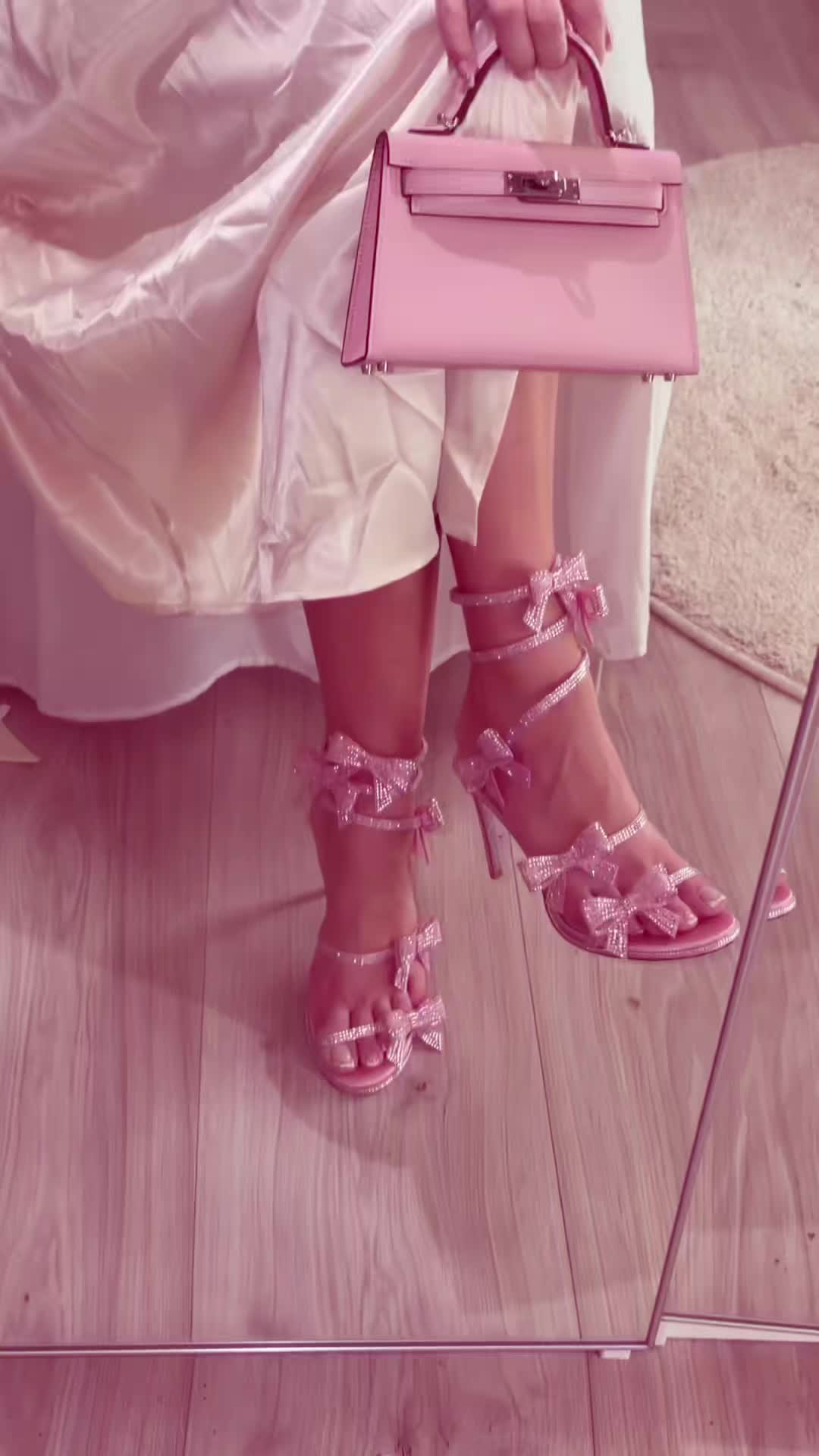 @jawelry__dz