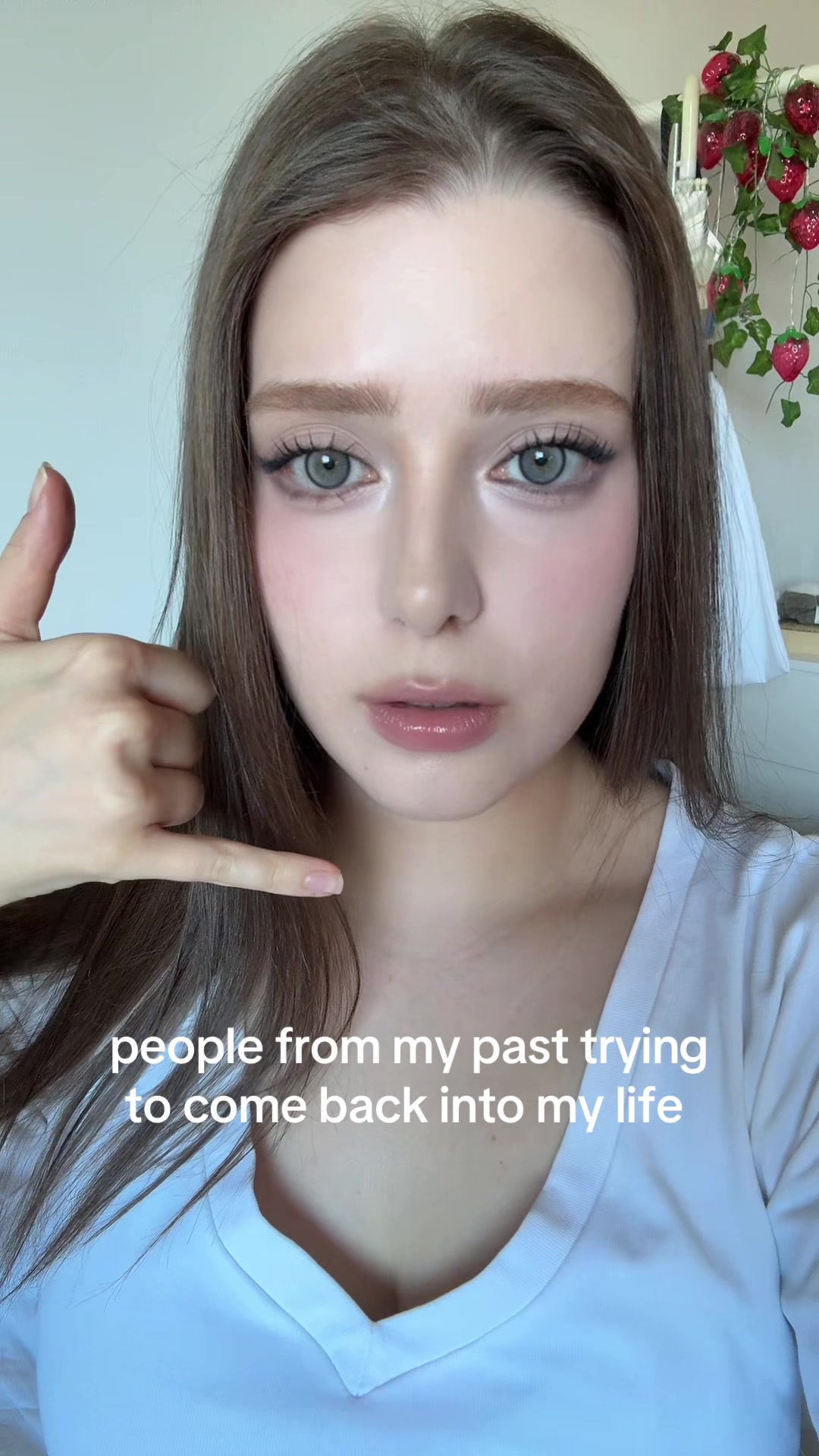 @talia.02_