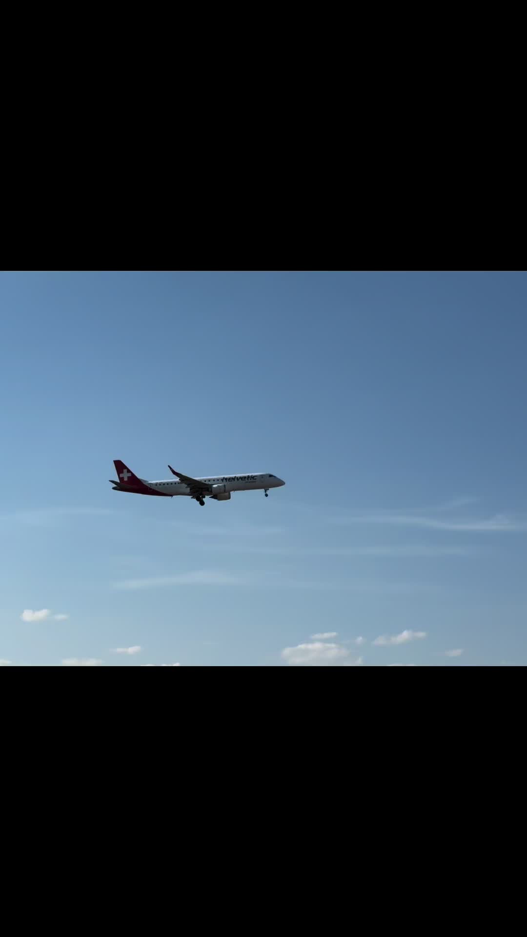 @PlanespottingFrankfurt_am_Main