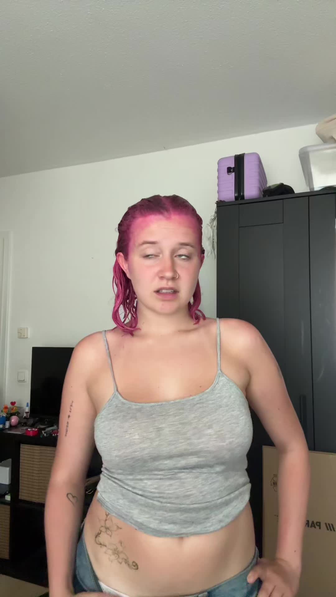 @mayascrazylife_