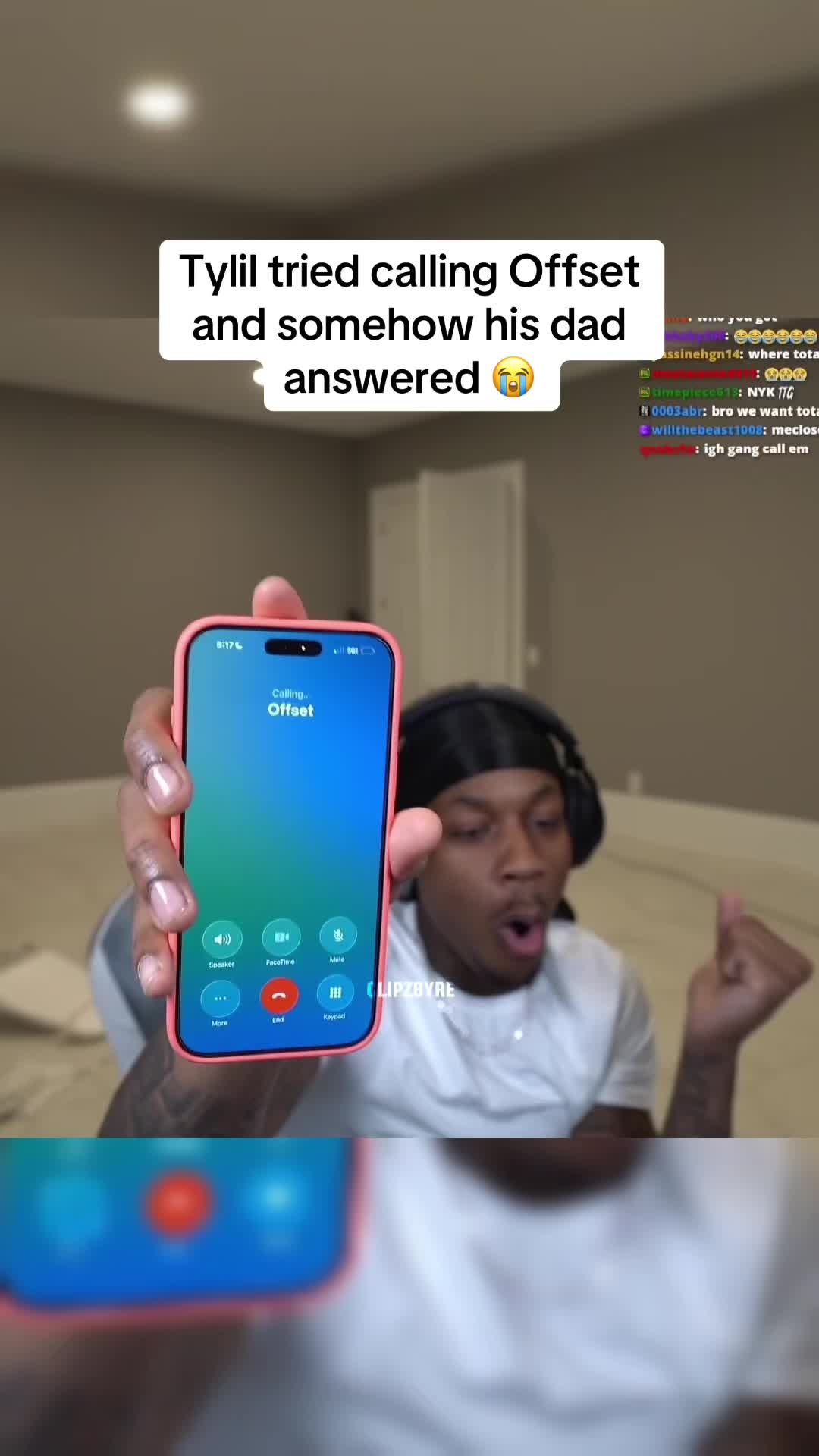 @Clipzbyre💨