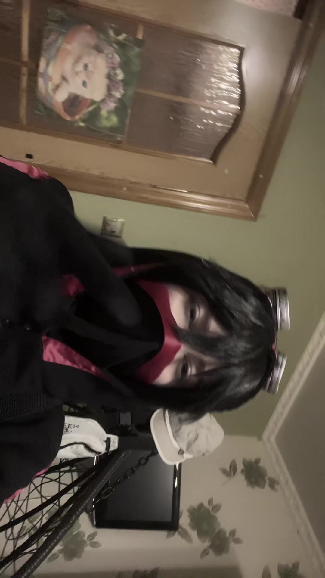 @Rindolf