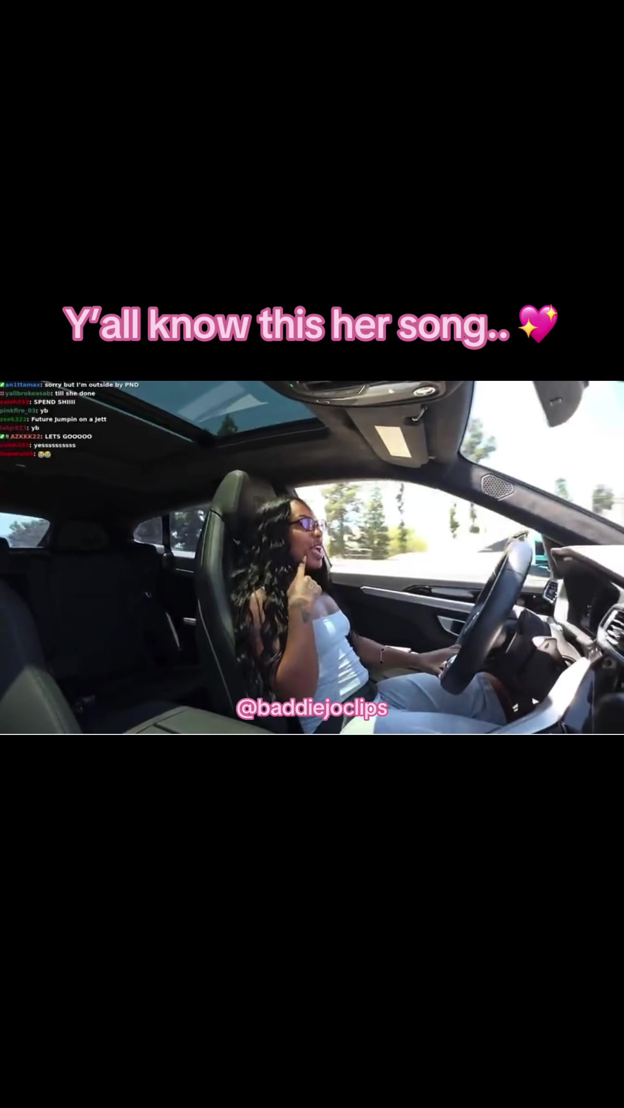 @TheBaddestClips