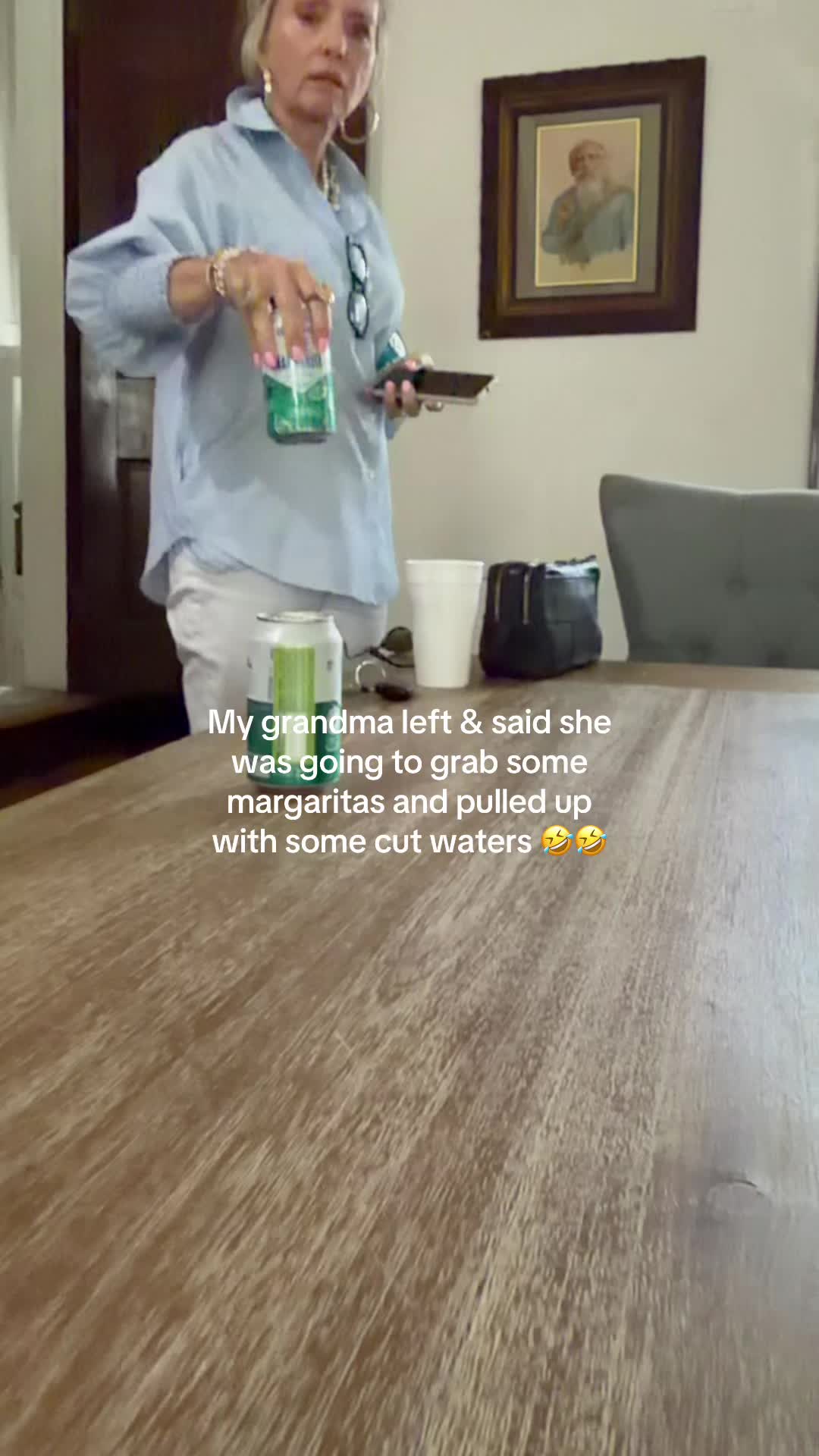@AshleyB.
