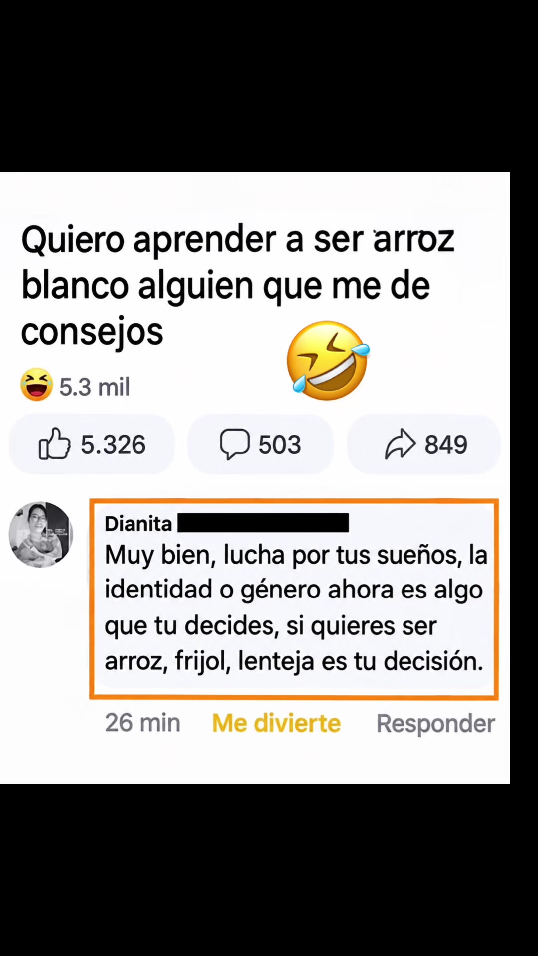 @💫Juan☄️