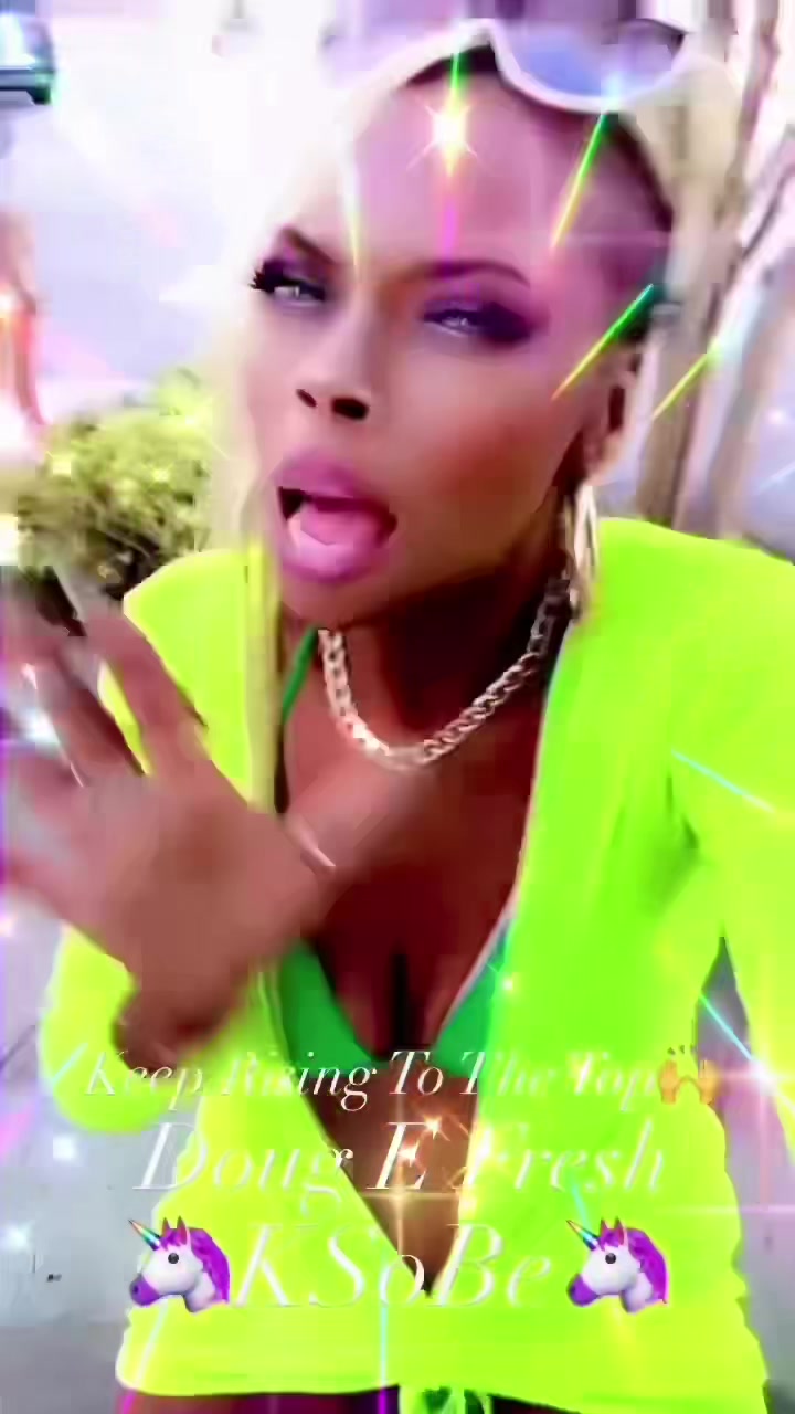 @Kimnology🦄