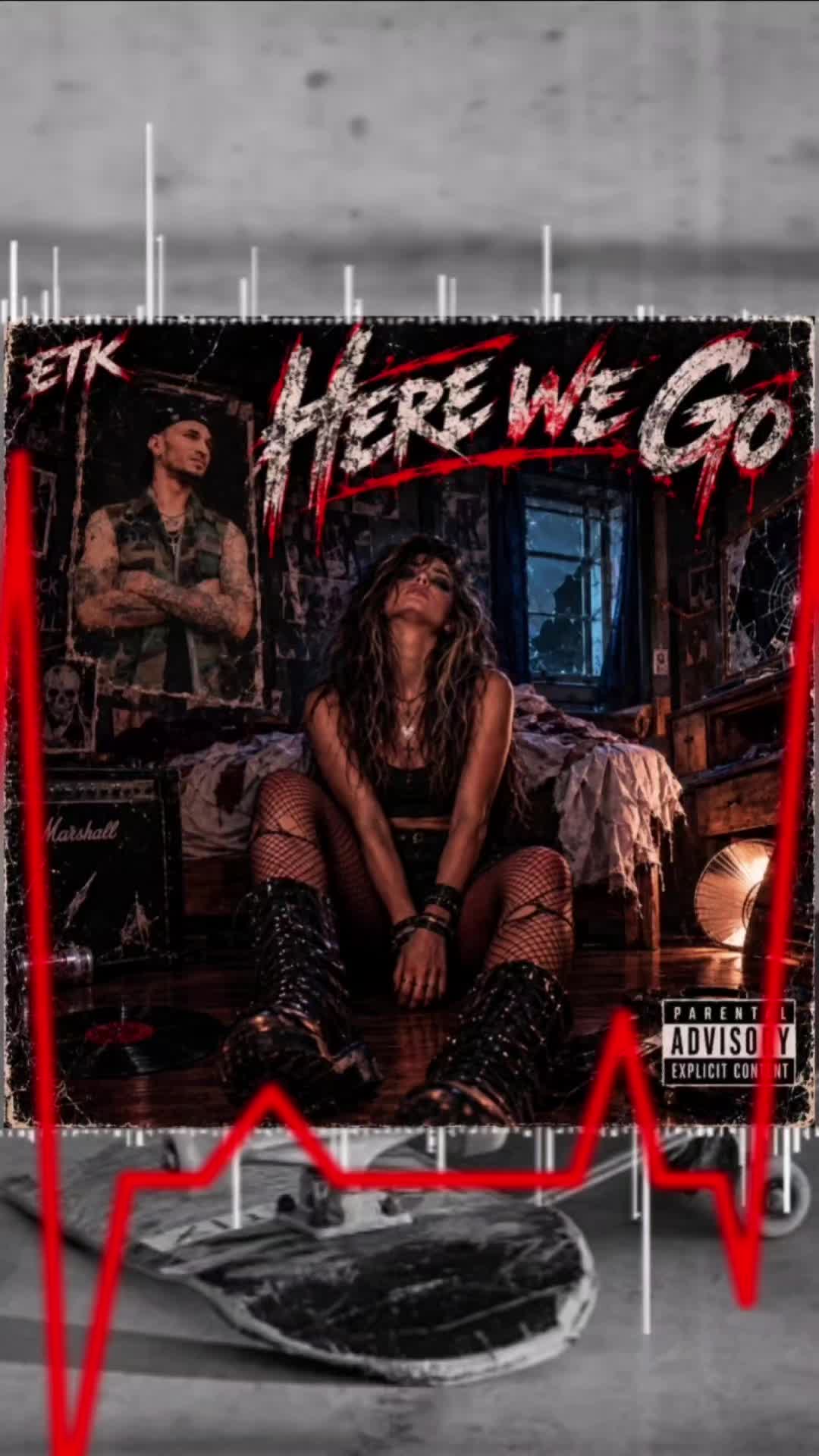 @🎼👑ETK👑🎼