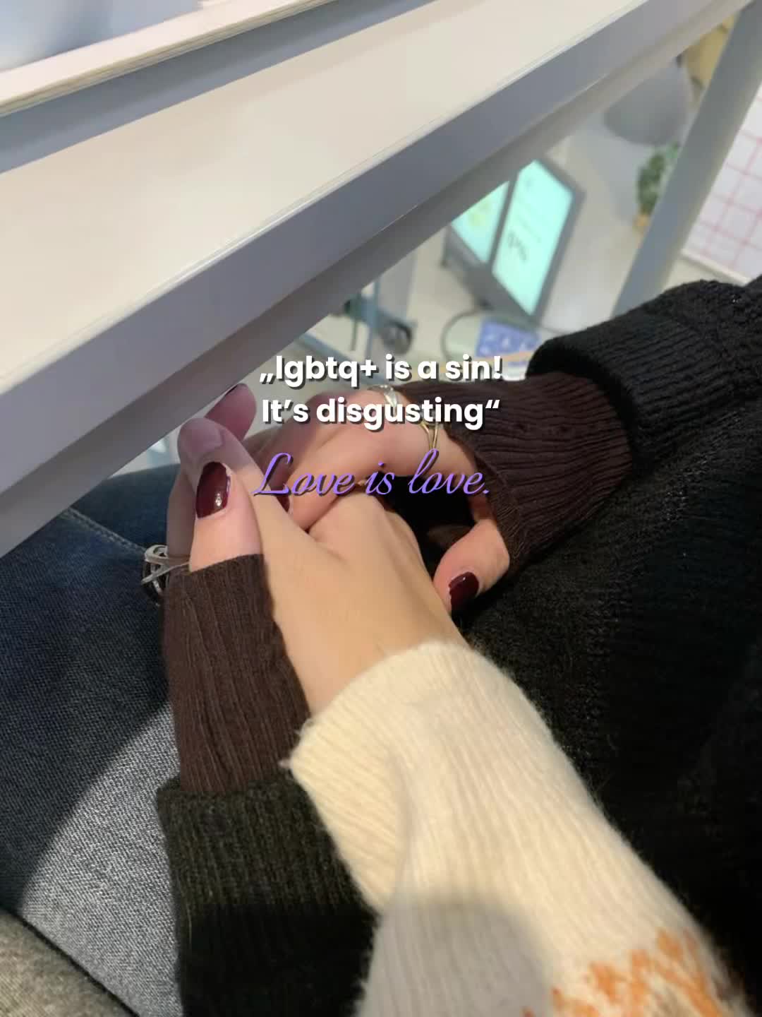 @ไธฐ๐๐ก๐๐จ๐๐๐๐ฉ๐โห๊ฉ๏ฝก
