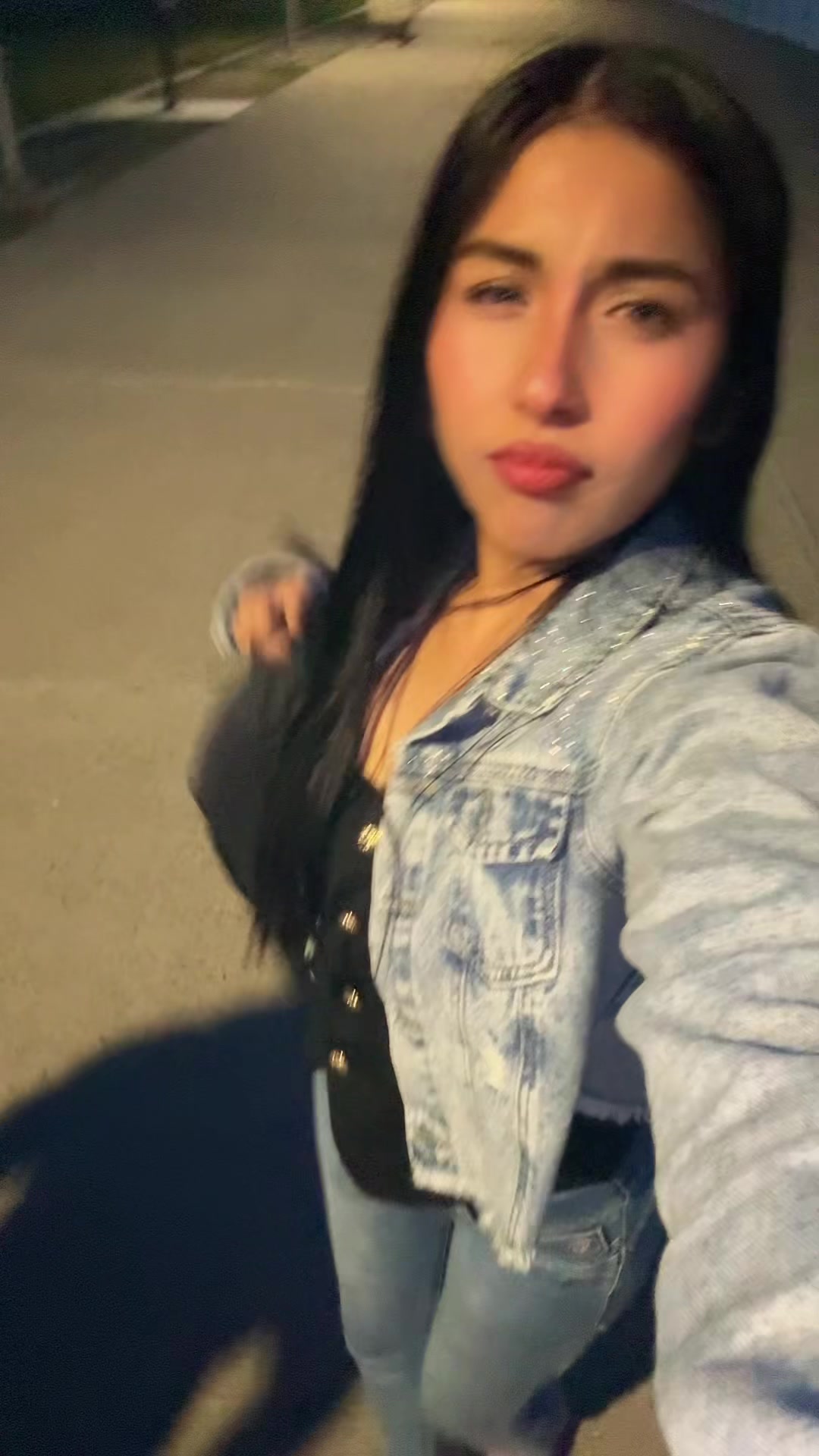 @Karina guia ❤️🦀