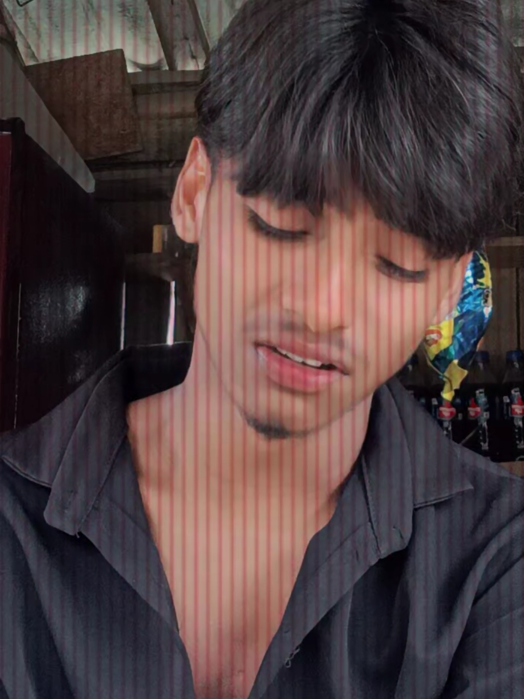 @dancer_kartik_arya