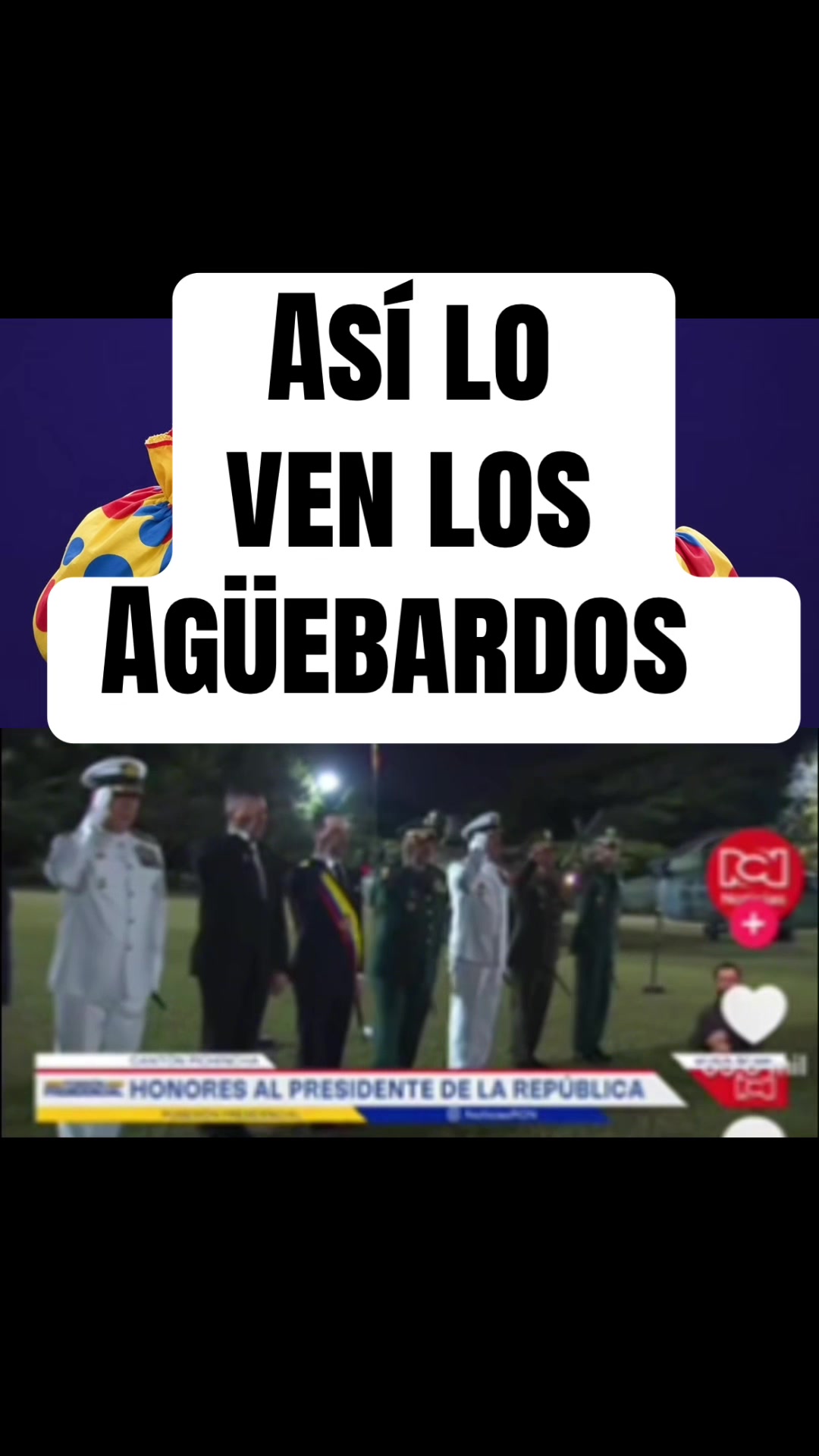 @petrosky20220