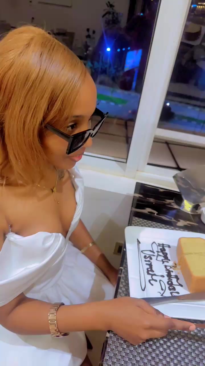 @Princess👑💜Usirah🥹❤️🔐💎