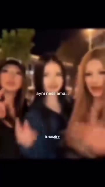 @ŞÜKRÜ KÜTLE