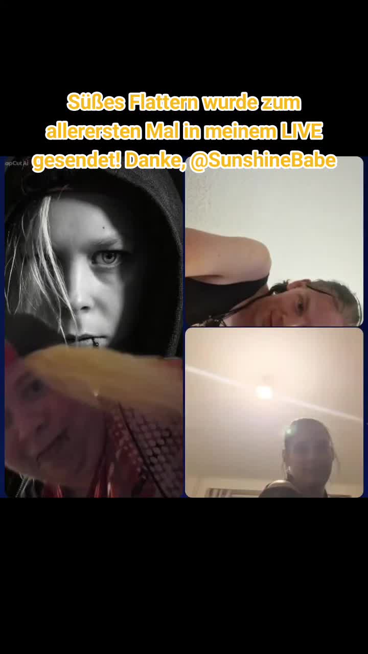 @😈𝕮𝖗𝖆𝖟𝖞𝕰𝖕𝖎😈