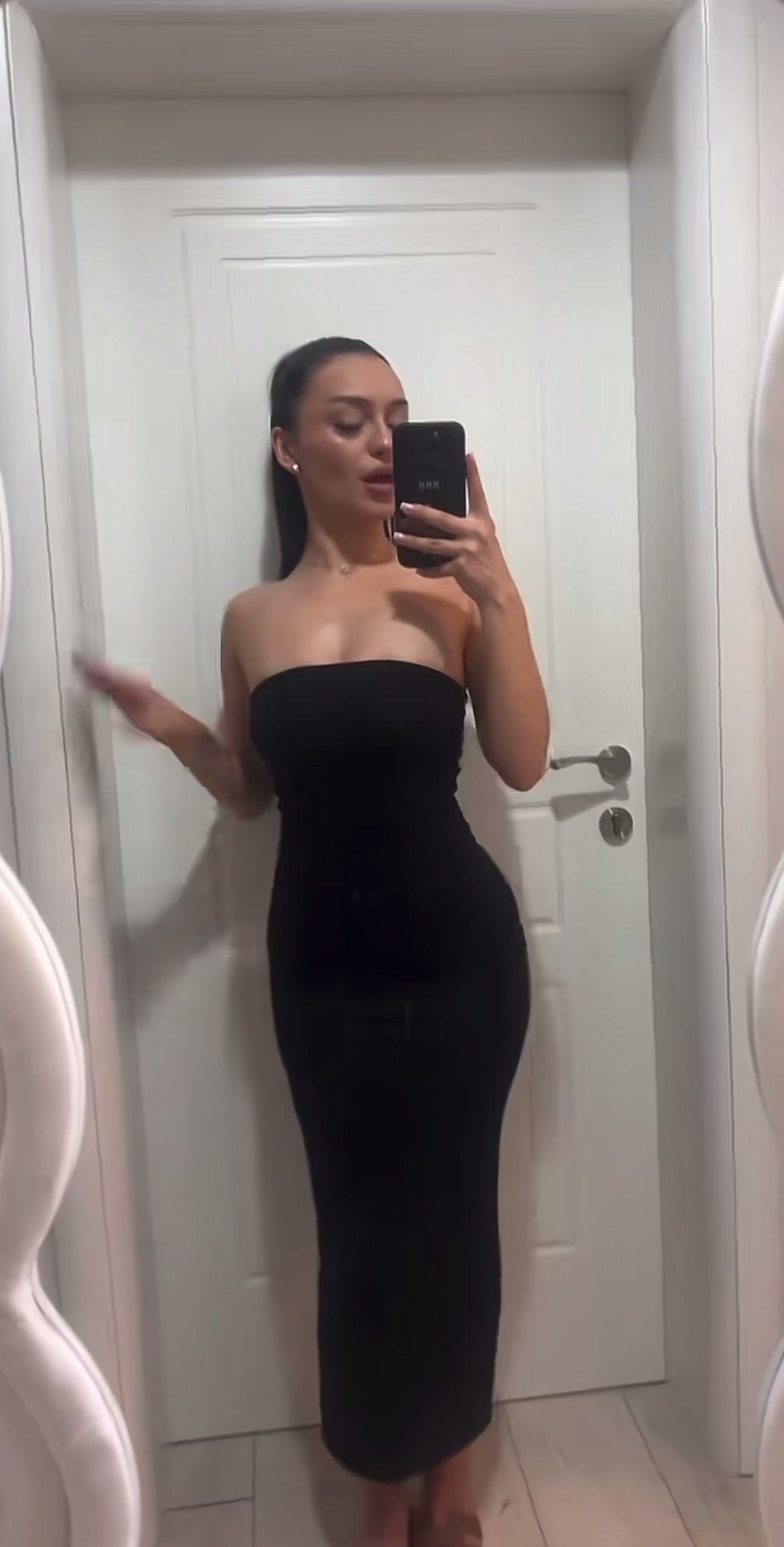 @🎀
