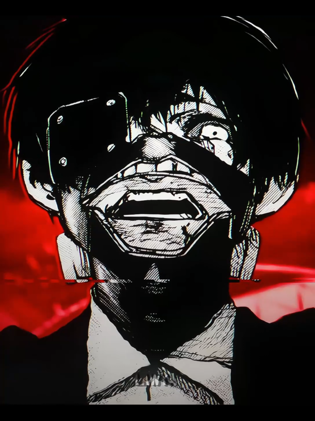 @ʏᴀ я