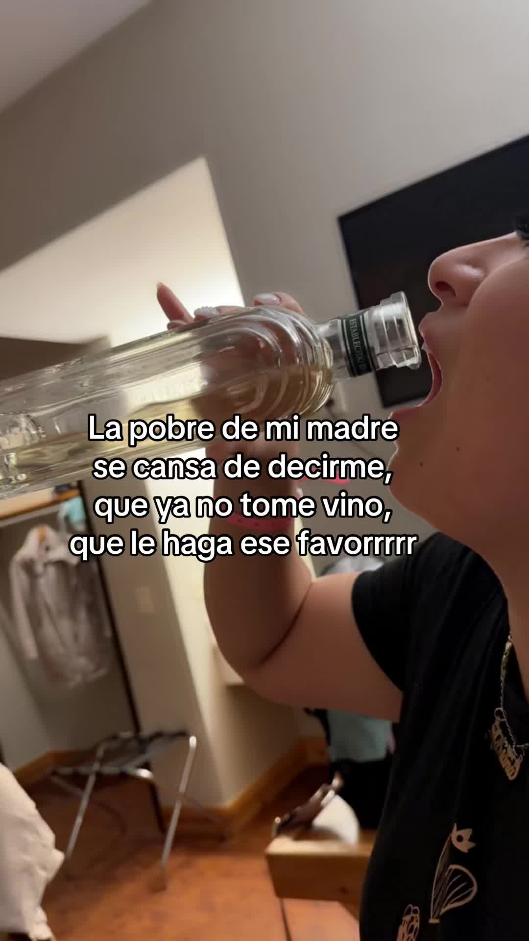 @𝑨𝒅𝒓𝒊