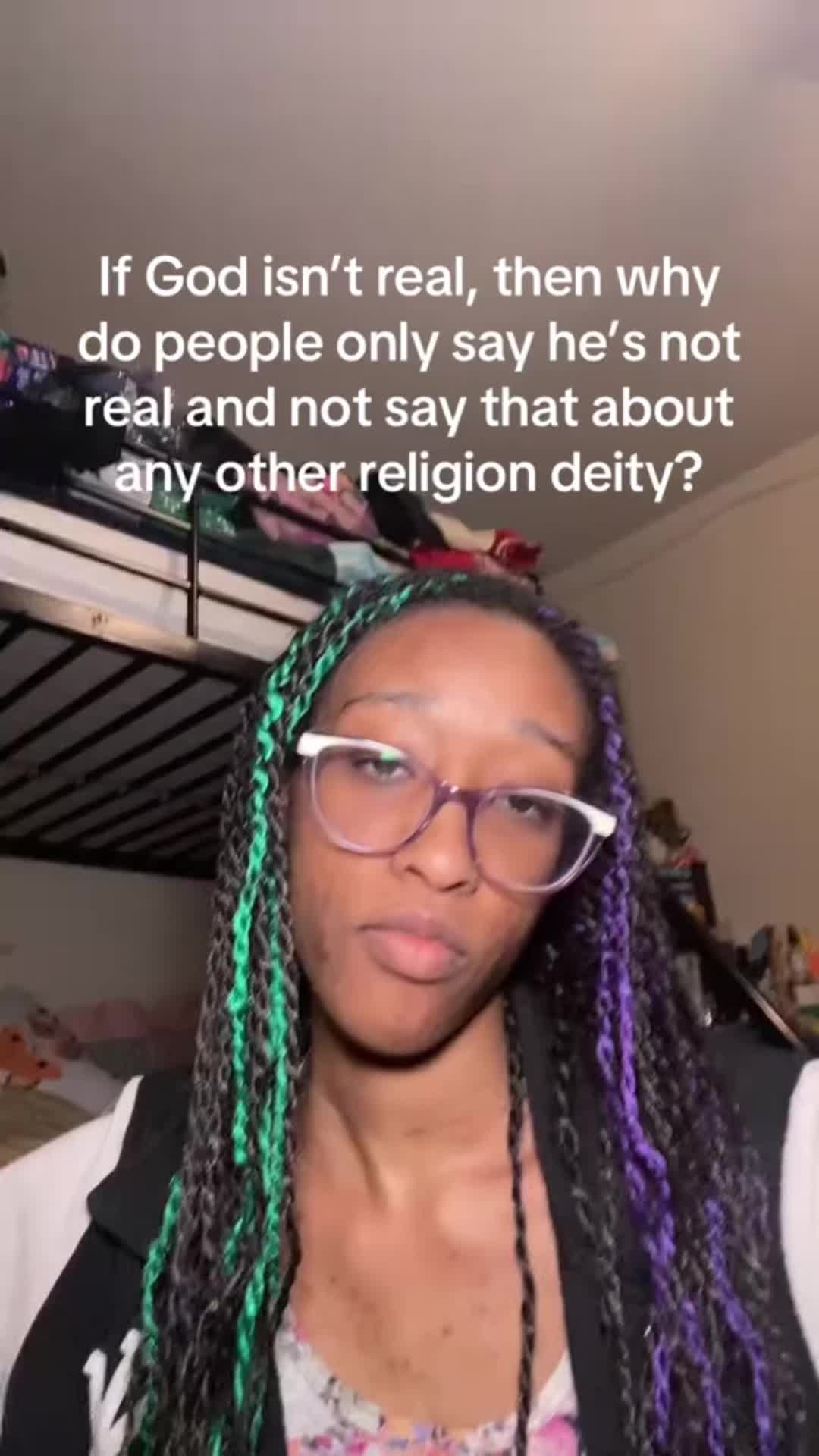 @Shayla