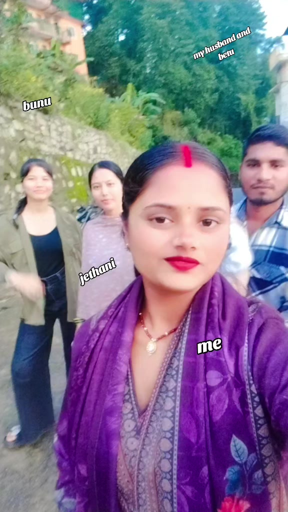 @Saraswati Kushwaha