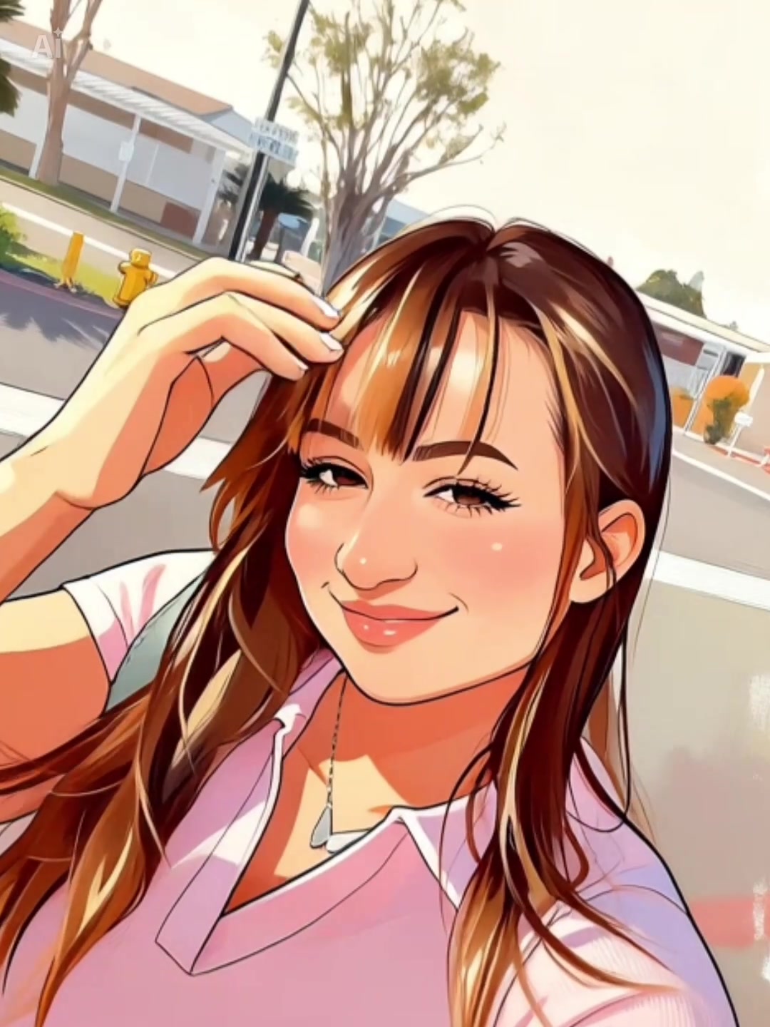 @Angie Paola Beltran