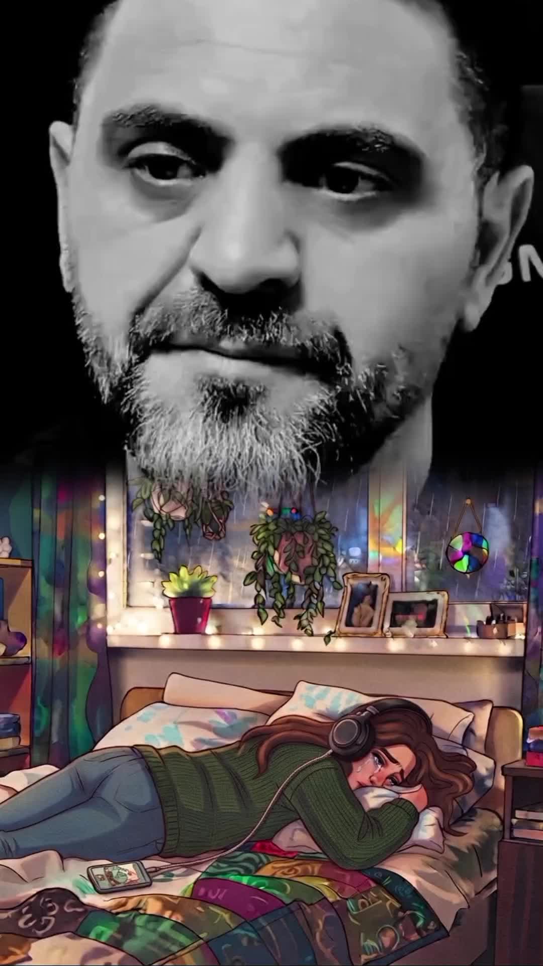 @👉🏻❤️🩹ASİKIZZZ💔AYŞE🥀👈🏻