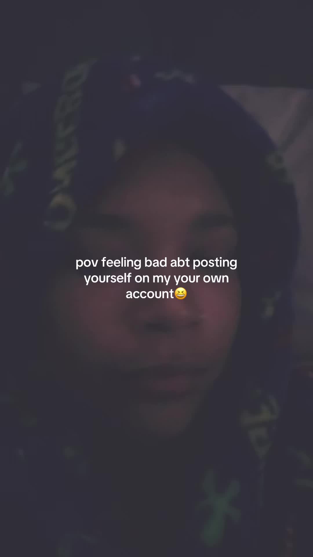 @WHATELSIESNEW
