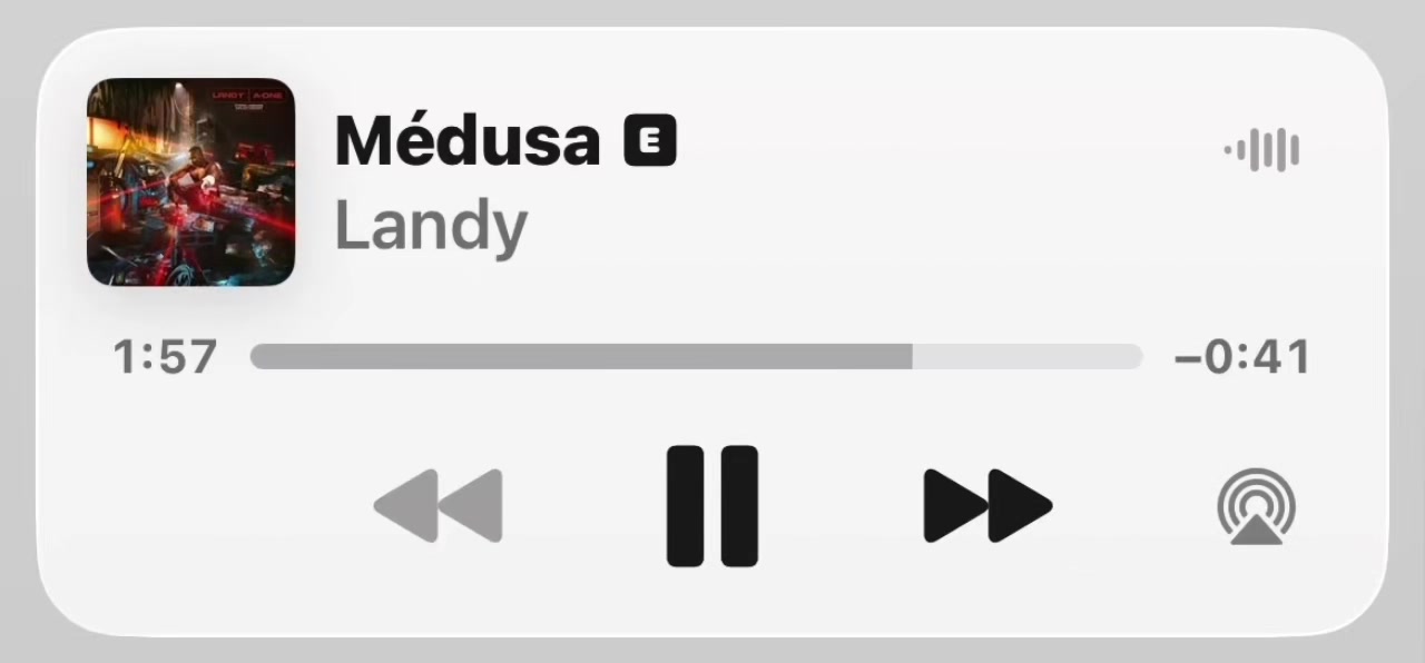 @SpeedsongS