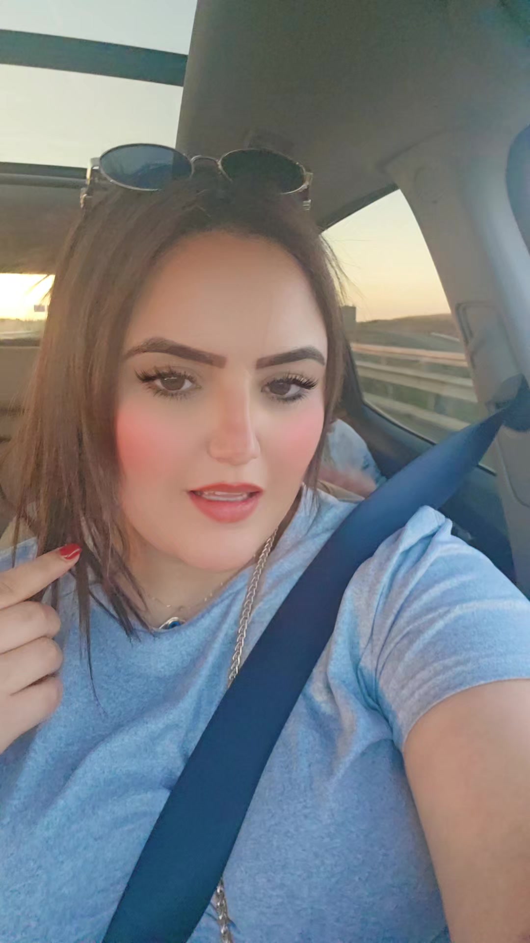 @🌹ismahanzayne🌹