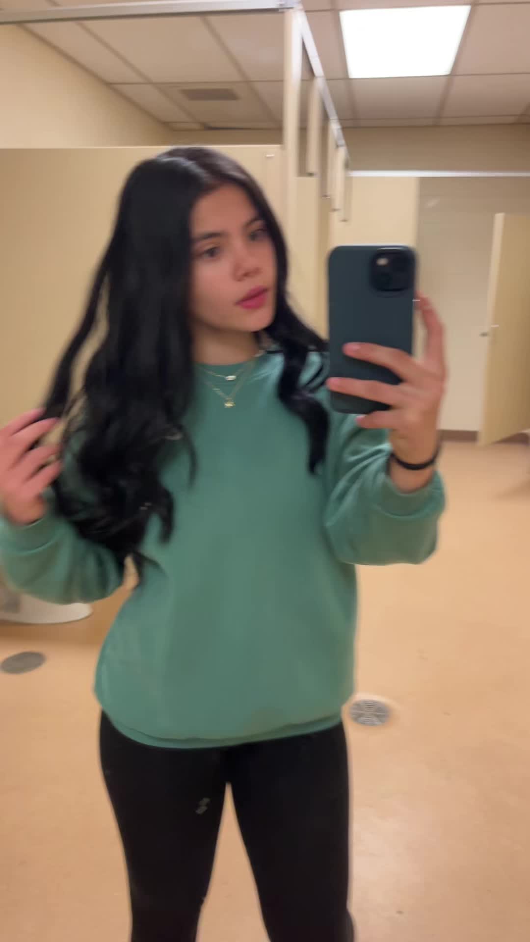 @👾janessa👾