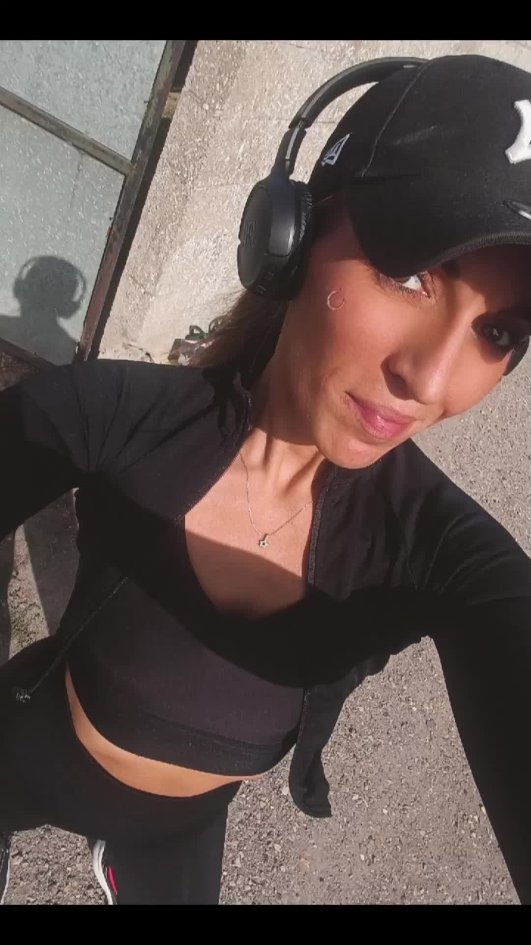 @&Eacute;lodie🌟💫