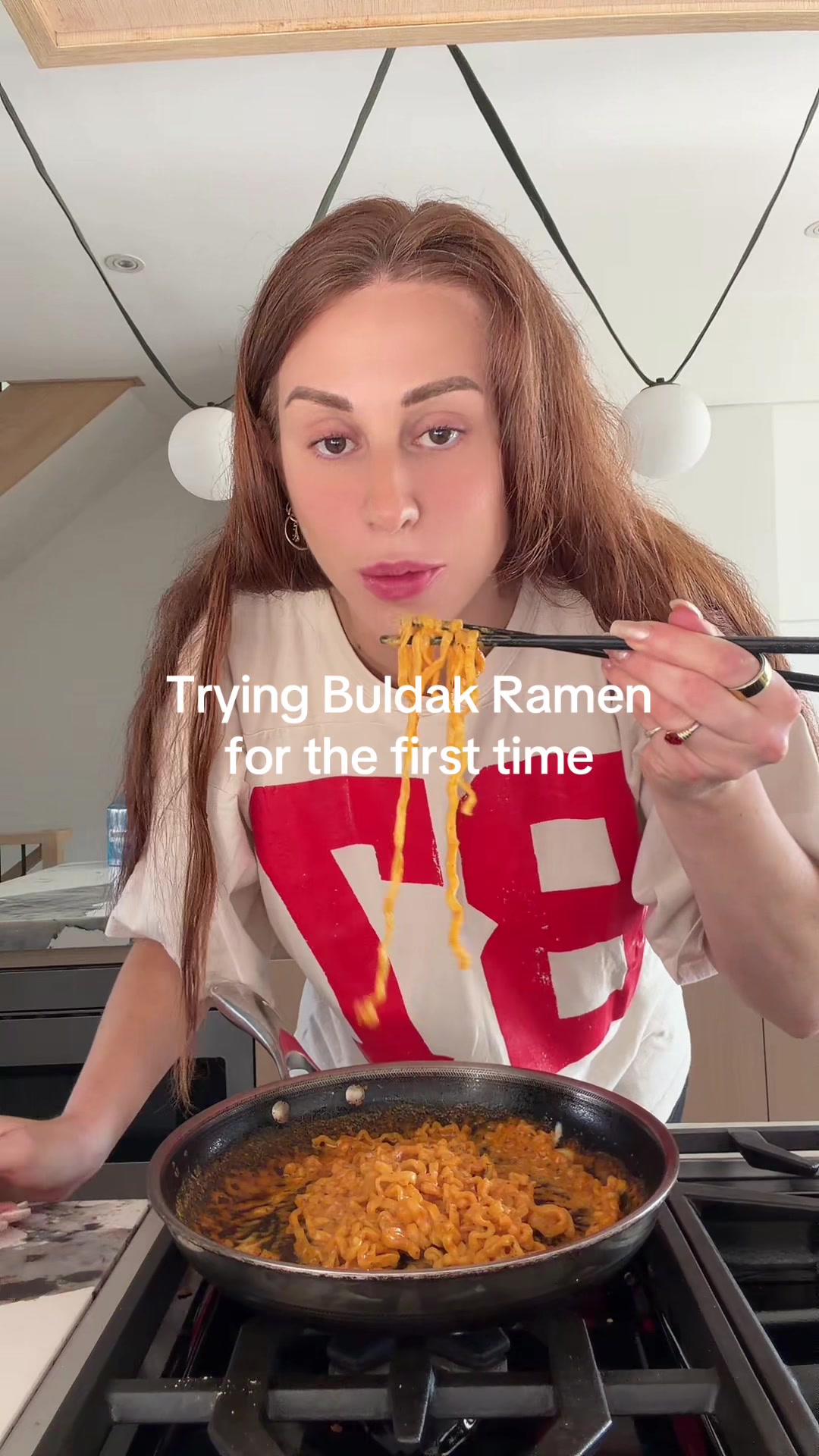 @Charlotte Dobre