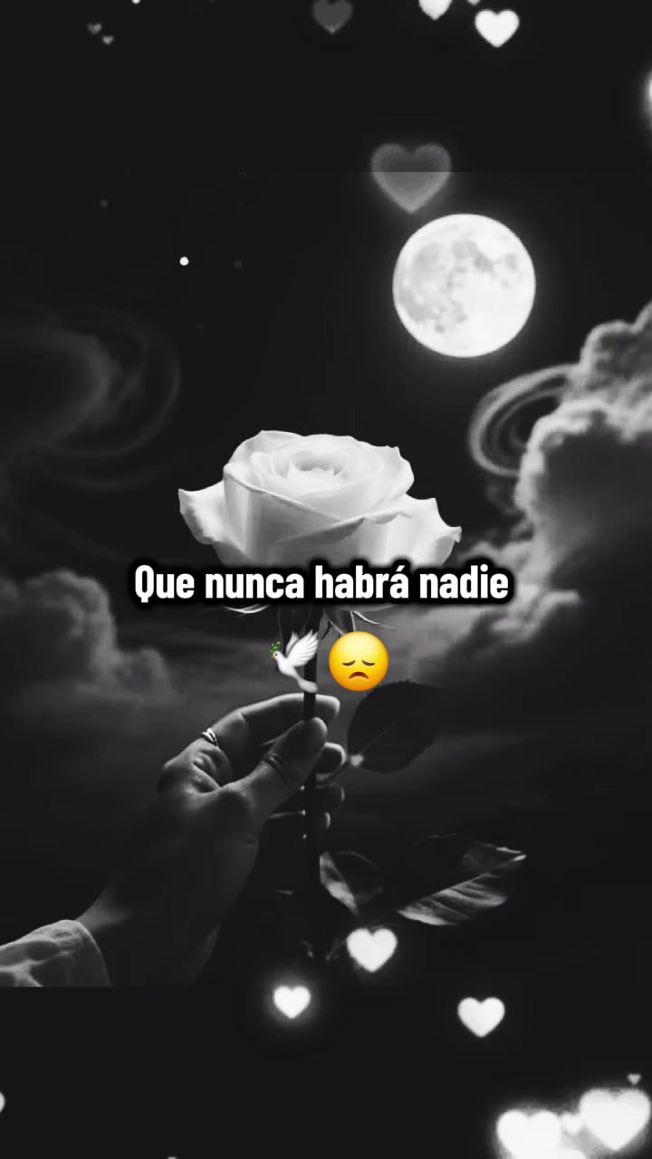 @Marleny
