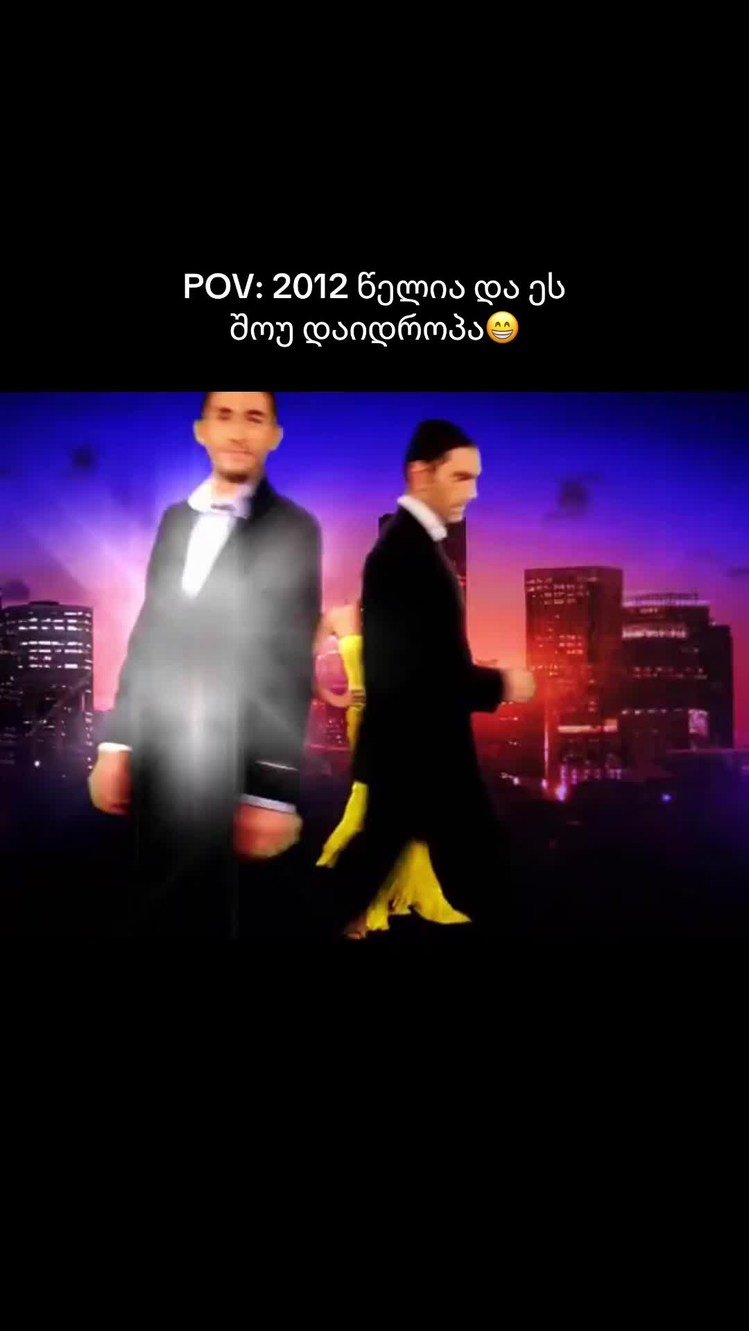@LukađŹđŞđŞđş