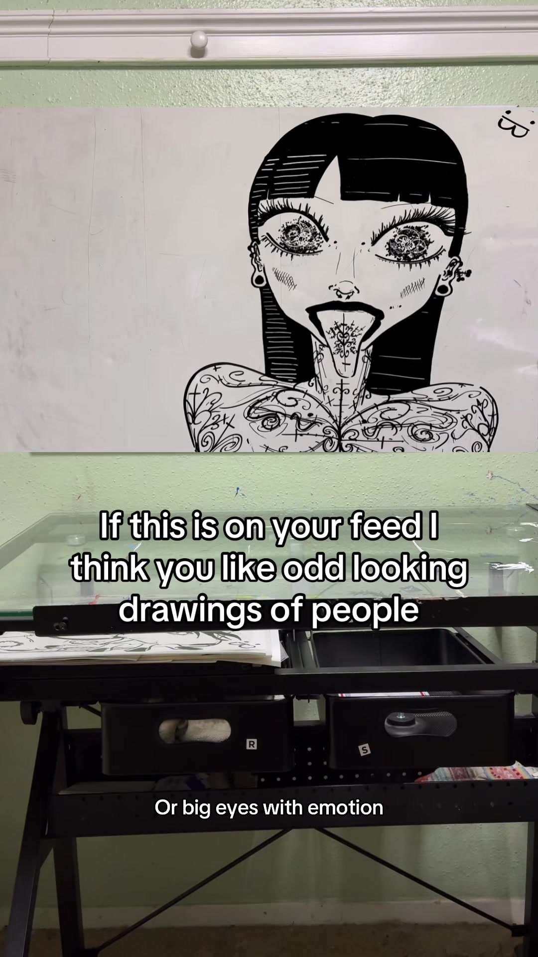 @Beanhio