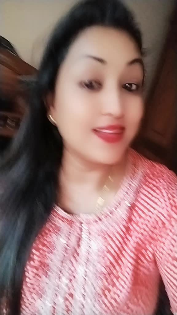 @induu