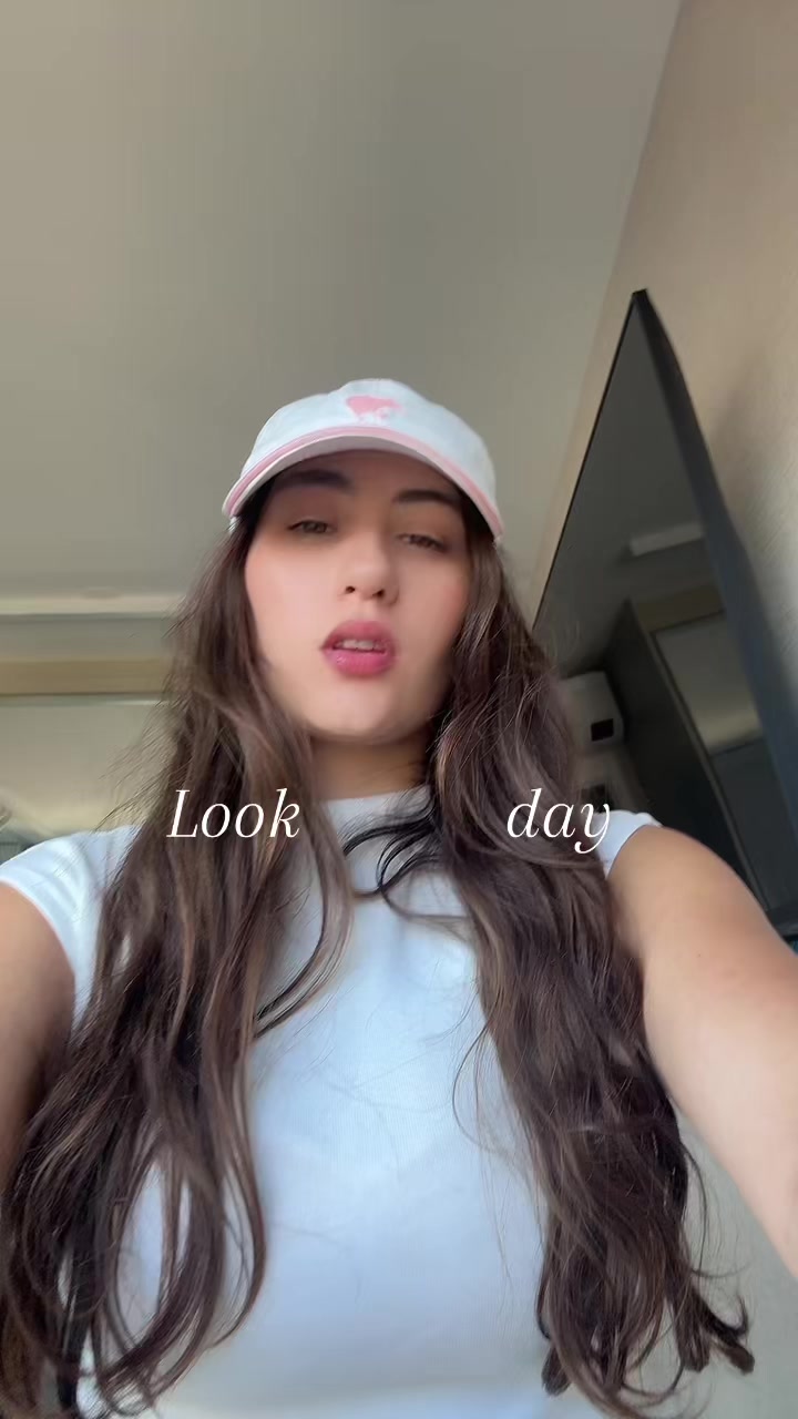 @Ah Oliverr daily ✨