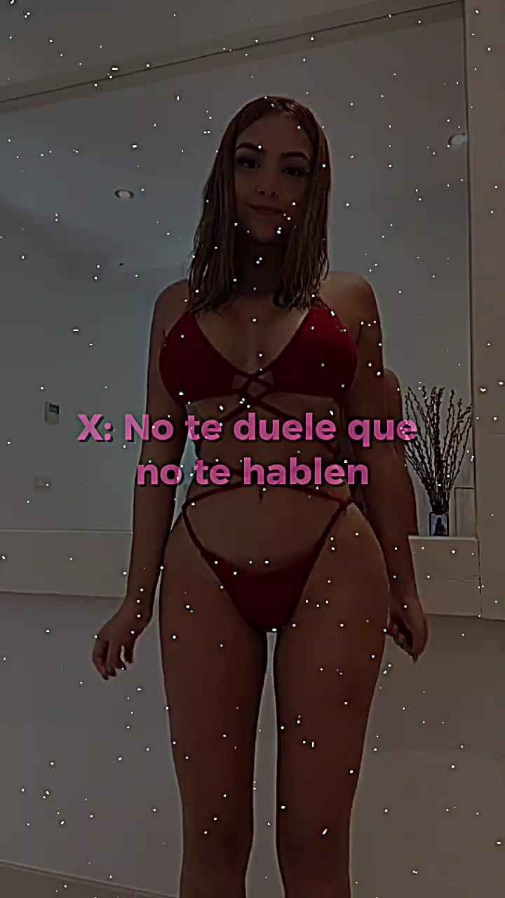 @Productos necesarios