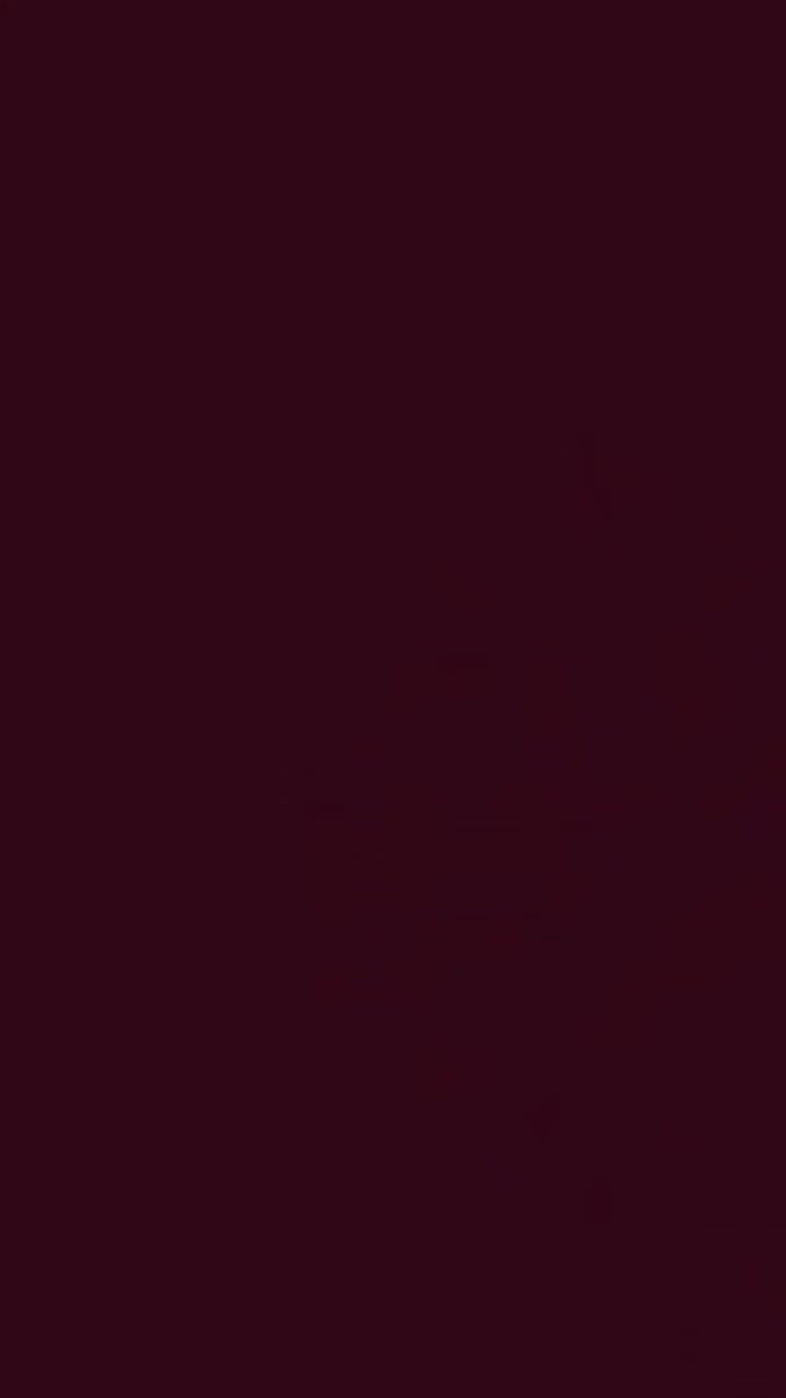 @حوریہ ✨👑