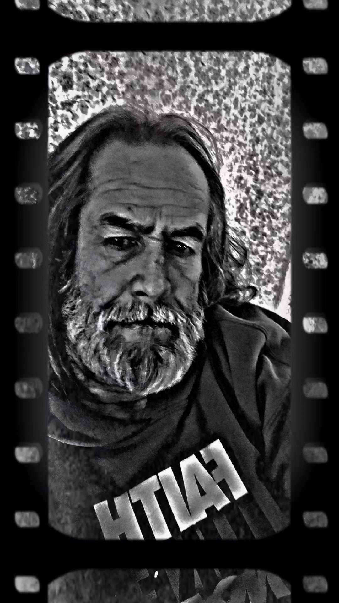 @DoubleG_grandpa_Groovy