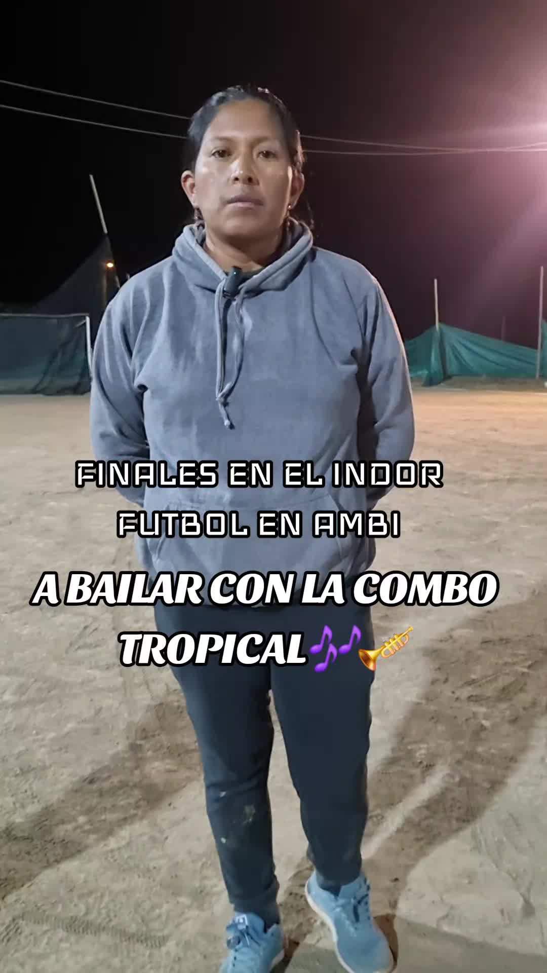 @IMANTAG TV
