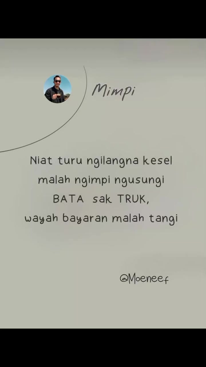 @Moeneef